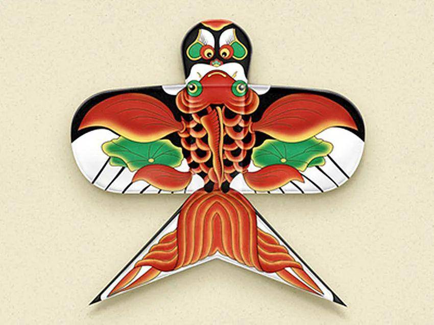 文化| 等风起时,赴一场风筝之约吧!