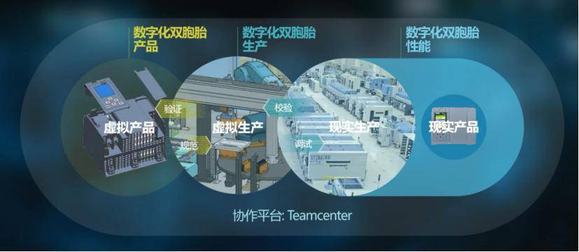 设计师接单平台:让创意触手可及