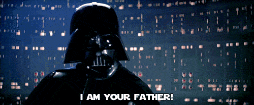 iamyourfather