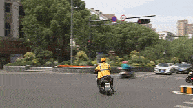 280_157gif 动态图 动图