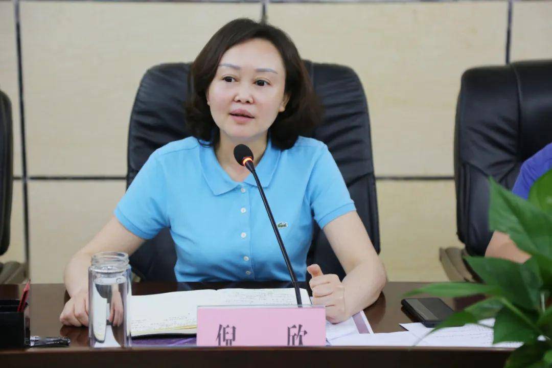 万源市召开龙潭河度假区项目建设推进会