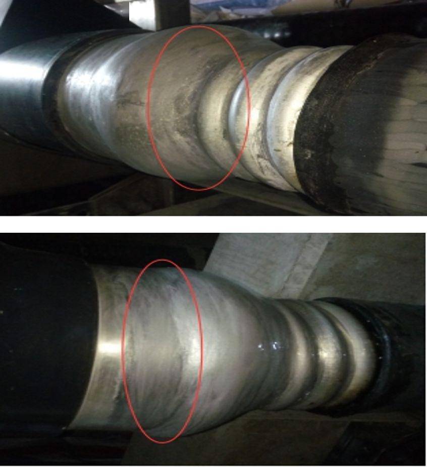 高压电缆附件工艺要点和安装注意事项