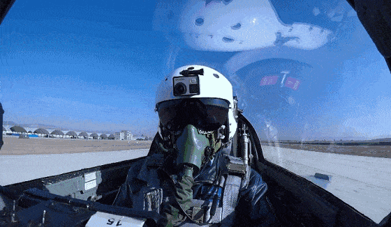 560_326gif 动态图 动图