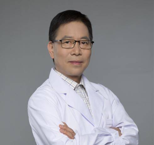 疑问,2020年5月24日13:30-15:00卫计委北京医院风湿免疫科黄慈波教授