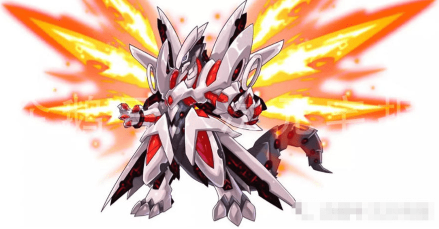 赛尔号:当初被当宠物猫培养的它,进化后竟是速刷王之哈莫必备精灵