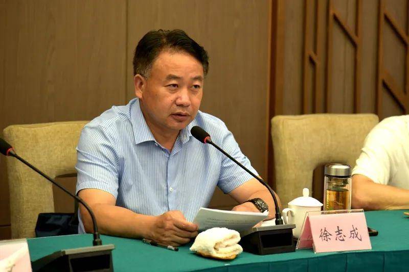 2020年益阳市现代公共文化服务体系建设推进会暨基层文