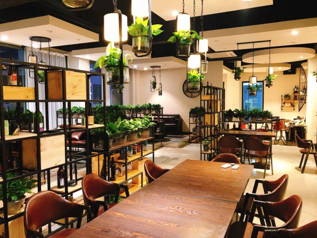 自助下午茶火爆来袭!仅48元抢聆听单人下午茶自助套餐