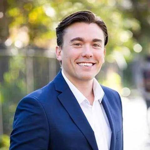 新西兰首屈一指的工程学院招生官面授录取秘籍报名你就赚到啦