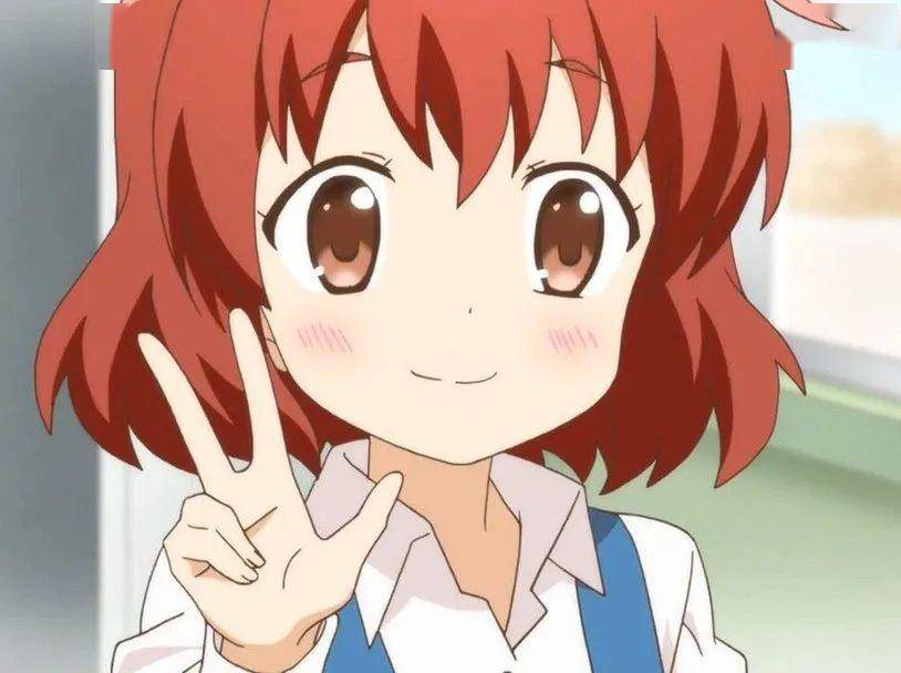 土番剧安利黄金拼图弥足珍贵的轻百合精品