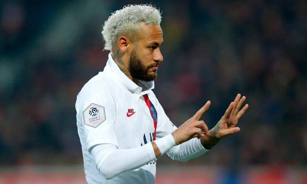 惊了!那些年颠覆球员形象的发型史