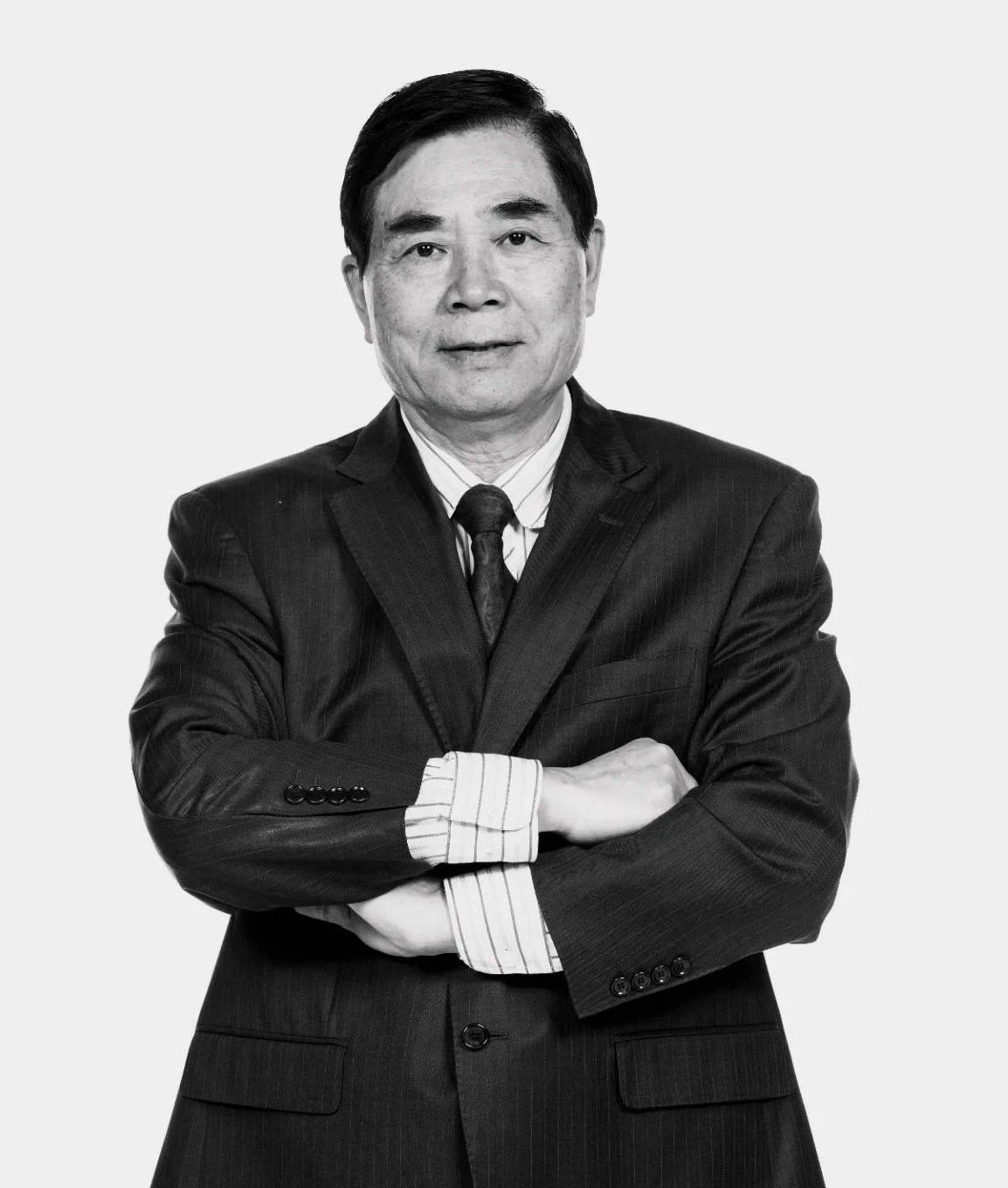 中国篮球功勋教练马连保逝世 曾培养出阿的江刘玉栋