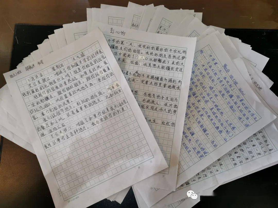 贛疆少年手拉手民族團結一家親新餘逸夫小學與新疆阿克陶蘇魯克小學