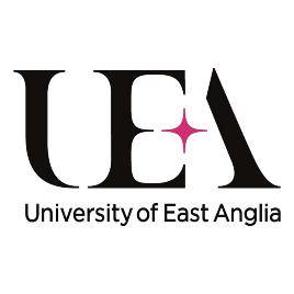 英国东安格利亚大学英国萨里大学英国邓迪大学英国密德萨斯大学新西兰
