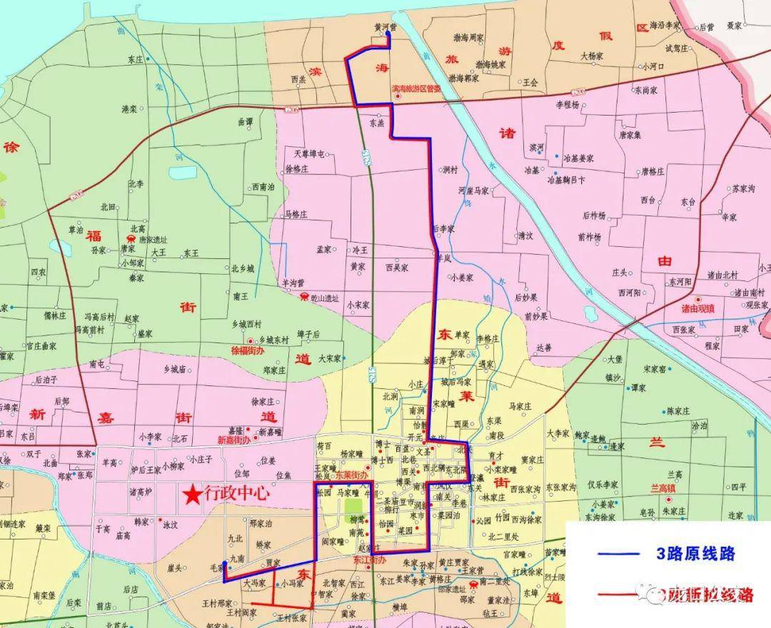 龙口市新嘉街道地图图片