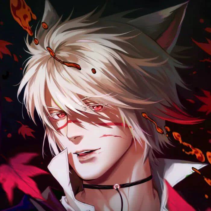 5.25抖音推图·无限王者团头像