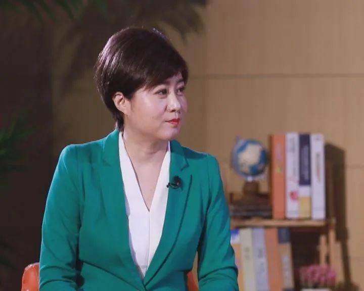 《马兰访谈》:文明城市 你我共建(下)