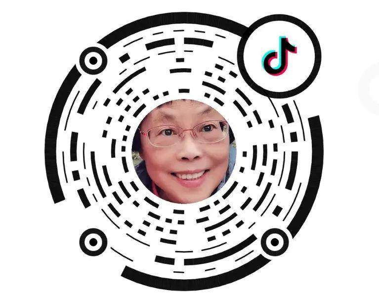 《司马小萌走哪拍哪》手机摄影小课堂 本期主题: 到山上走一遭  欢迎