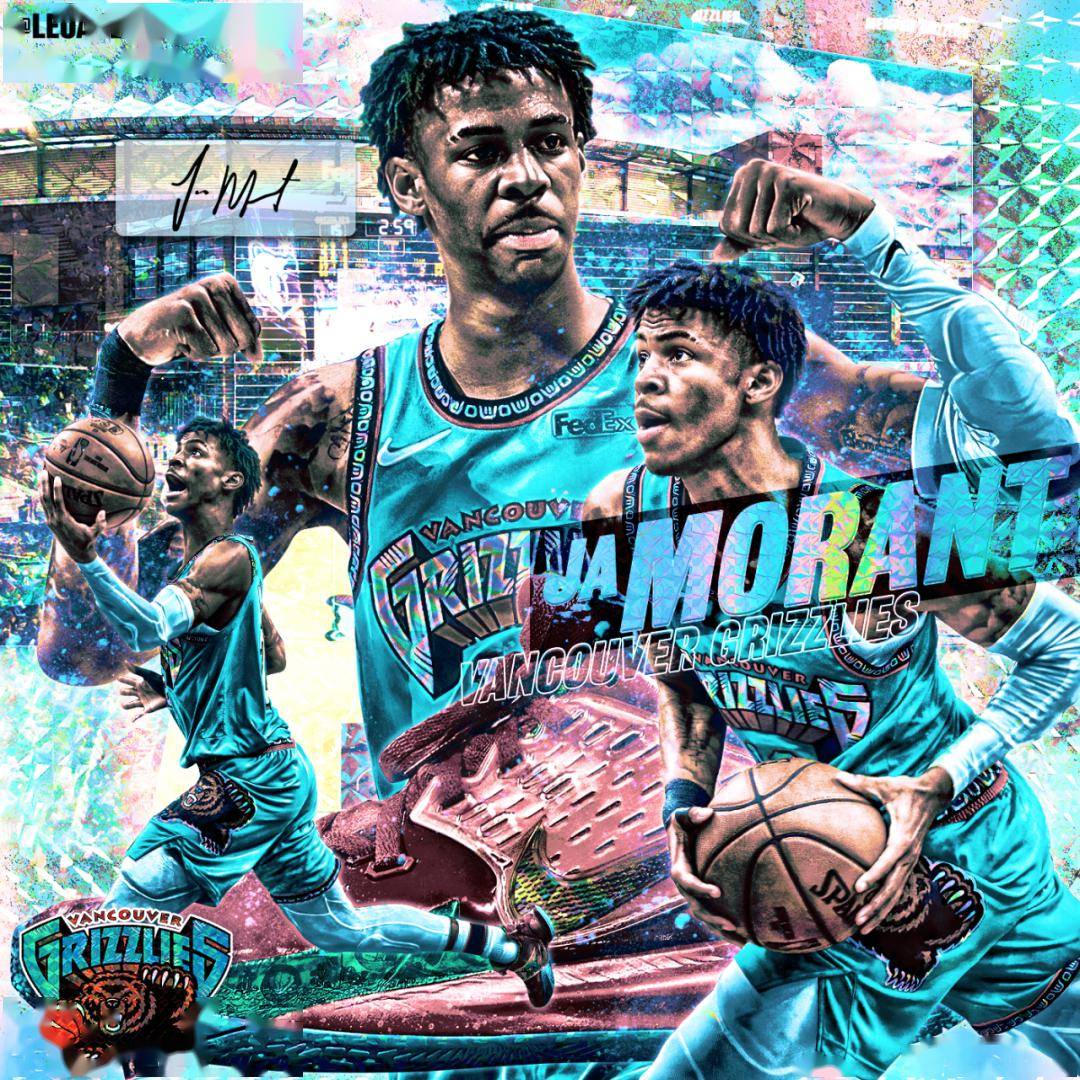 这新秀好生猛!乐福差点被他扣退役,看他打球太上瘾