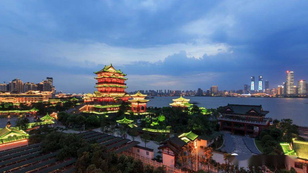 东湖区青少年文化研学"打卡"活动开始报名了_南昌市