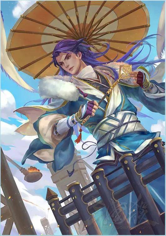 三国杀吾意不在此地已遣别部出发王基解析