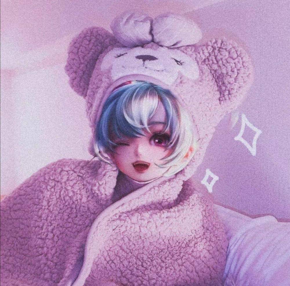 王者荣耀换头头像,超级适合萌萌哒的你_手机搜狐网