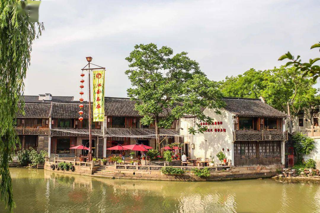 名庄他们夜间经济示范名店成为第一个响应政府号召这里蚝大侠7015