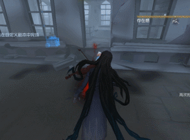 第五人格:战栗的旋律!新监管者小提琴家入门攻略来袭