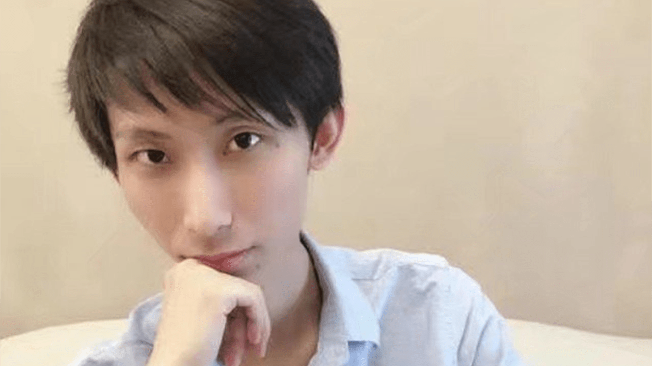 开播6小时跑8次厕所,回头大厅找妹子,弹幕炸裂_直播