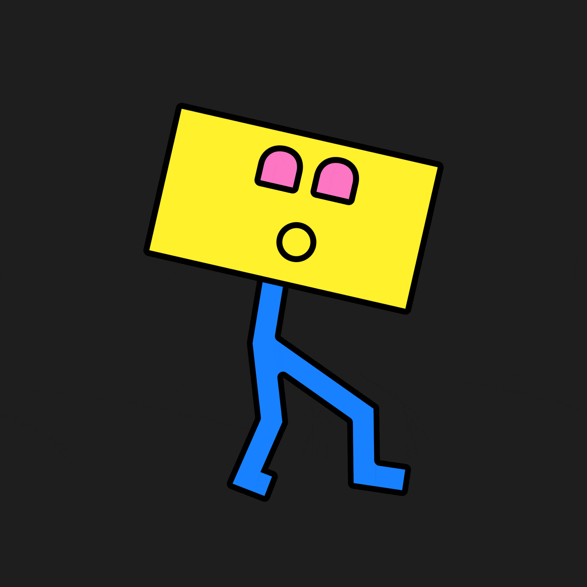 云端上蹦迪原来是一件这么fancy的事儿