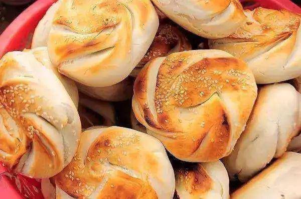 长治又一条高铁来了沿途站点曝光