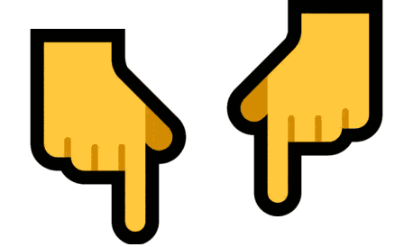 458_274gif 动态图 动图