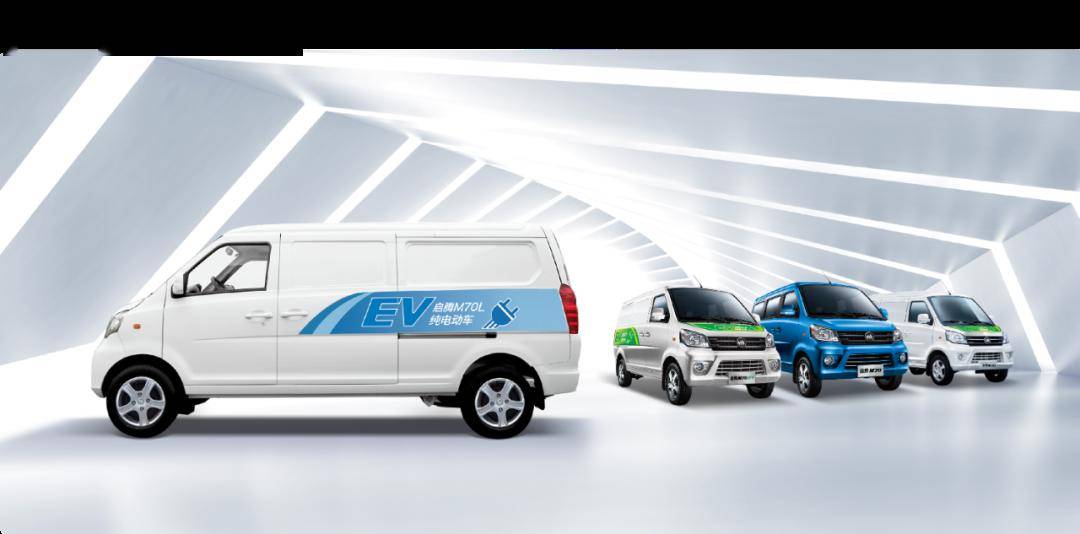 多拉快跑,事业好帮手