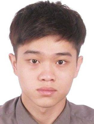 桂林人见到这32张面孔立即报警!最高奖励100000元_照片