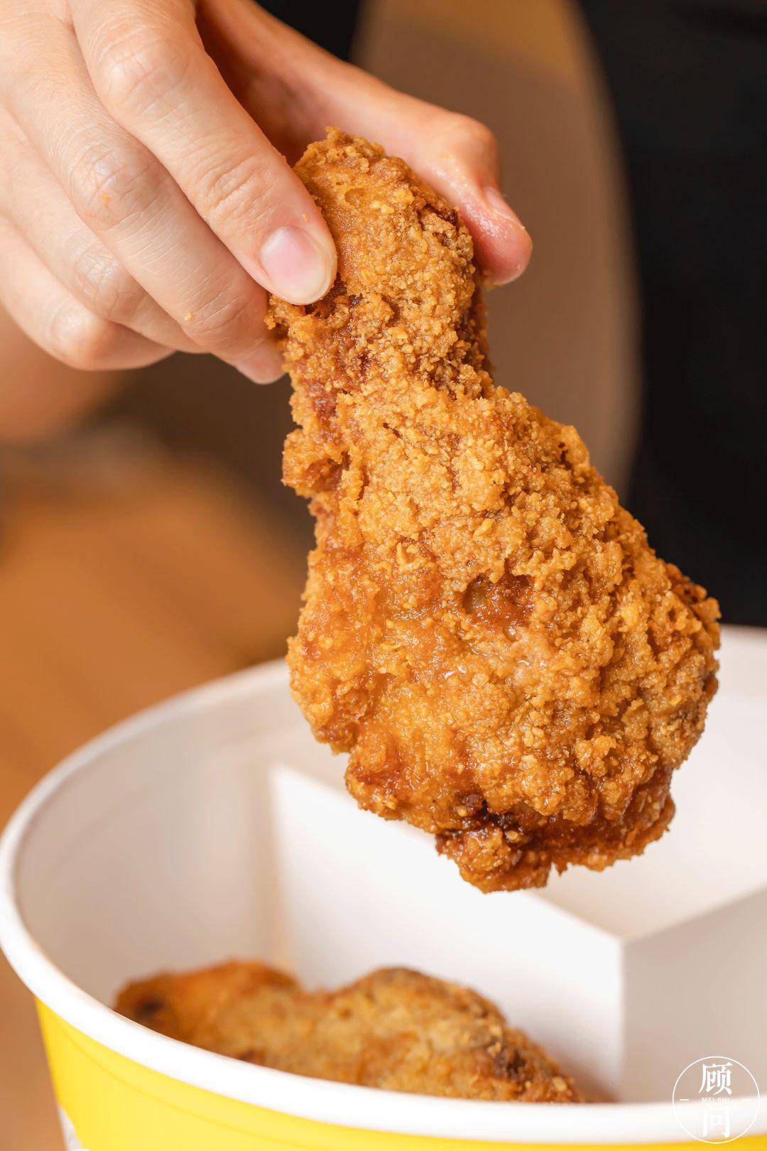 六一狂欢麦当劳陪你过童年