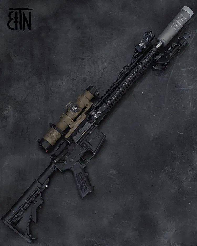 zenitco美图这种毛式战术风鱼骨您能接受吗