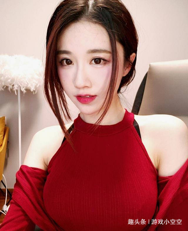 轩子被网传200g视频之后虎牙直播间也被封停已搜索不到