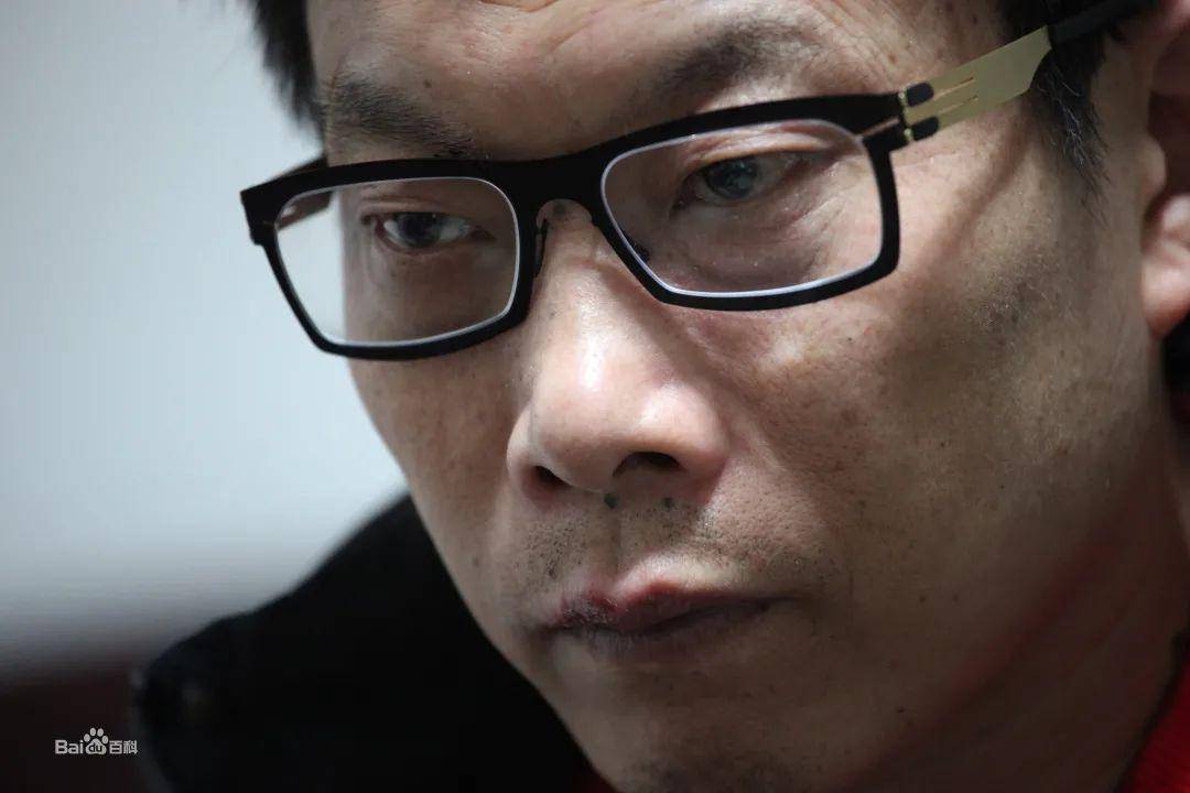 北乔江苏东台人,作家,文学评论家,诗人.