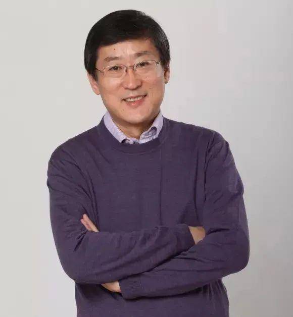 韩大元正确认识国歌条例的立法目的与意义