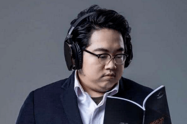 steak加盟lng02将以主教练身份率队征战夏季赛