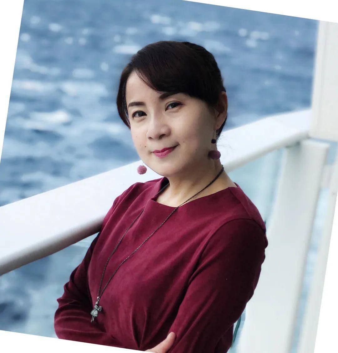 和名师同行 | 沪上30多位特级教师,特级园长荐书,一起来阅读吧!①