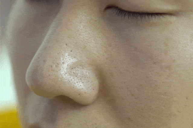 《庆余年》剧组美女云集,她凭什么艳压辛芷蕾,李沁?_黑头