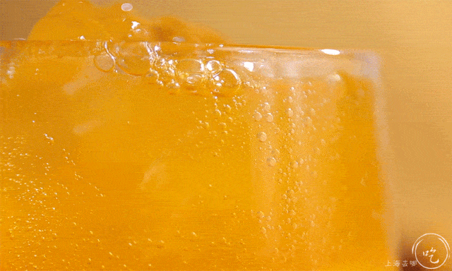 20年代曾风靡老上海的国民汽水!原来是ta_橙子