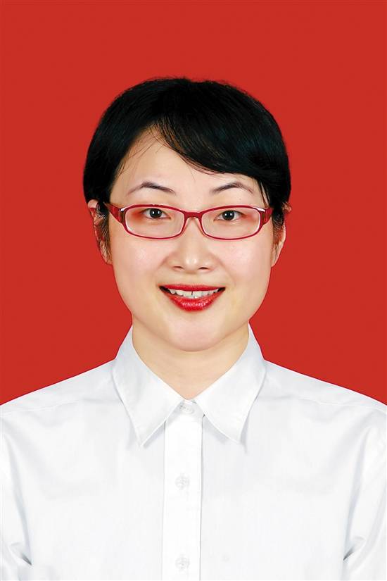 人民至上广东实践冲在最前那个是党员