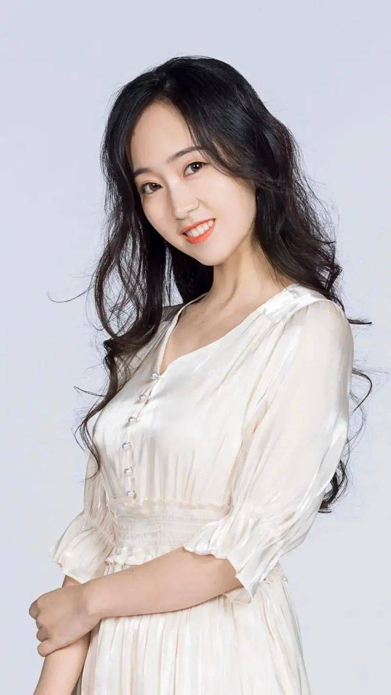 从10万人中胜出,这个上海女孩火了!