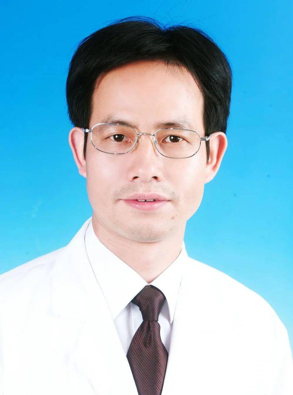 健康泽国大医院专家到家门口泽国人看病更方便二