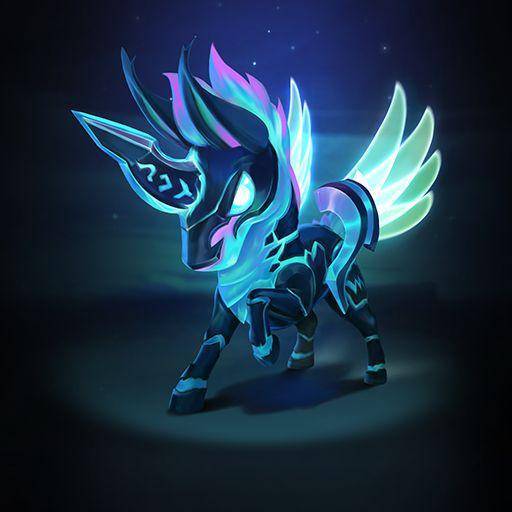 英雄联盟:10.12版本pbe更新(云顶季中更新,符文改动)