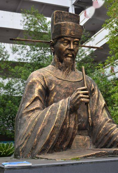 纪事本末 | 古代的历史普及读本_手机搜狐网