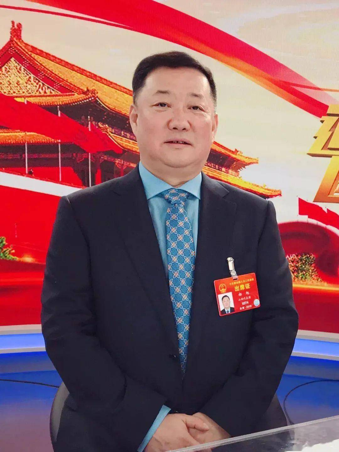 重视高校毕业生,农民工等重点群体就业全国人大代表郝旭结合当前我省