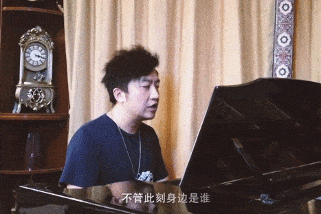 467_311gif 动态图 动图