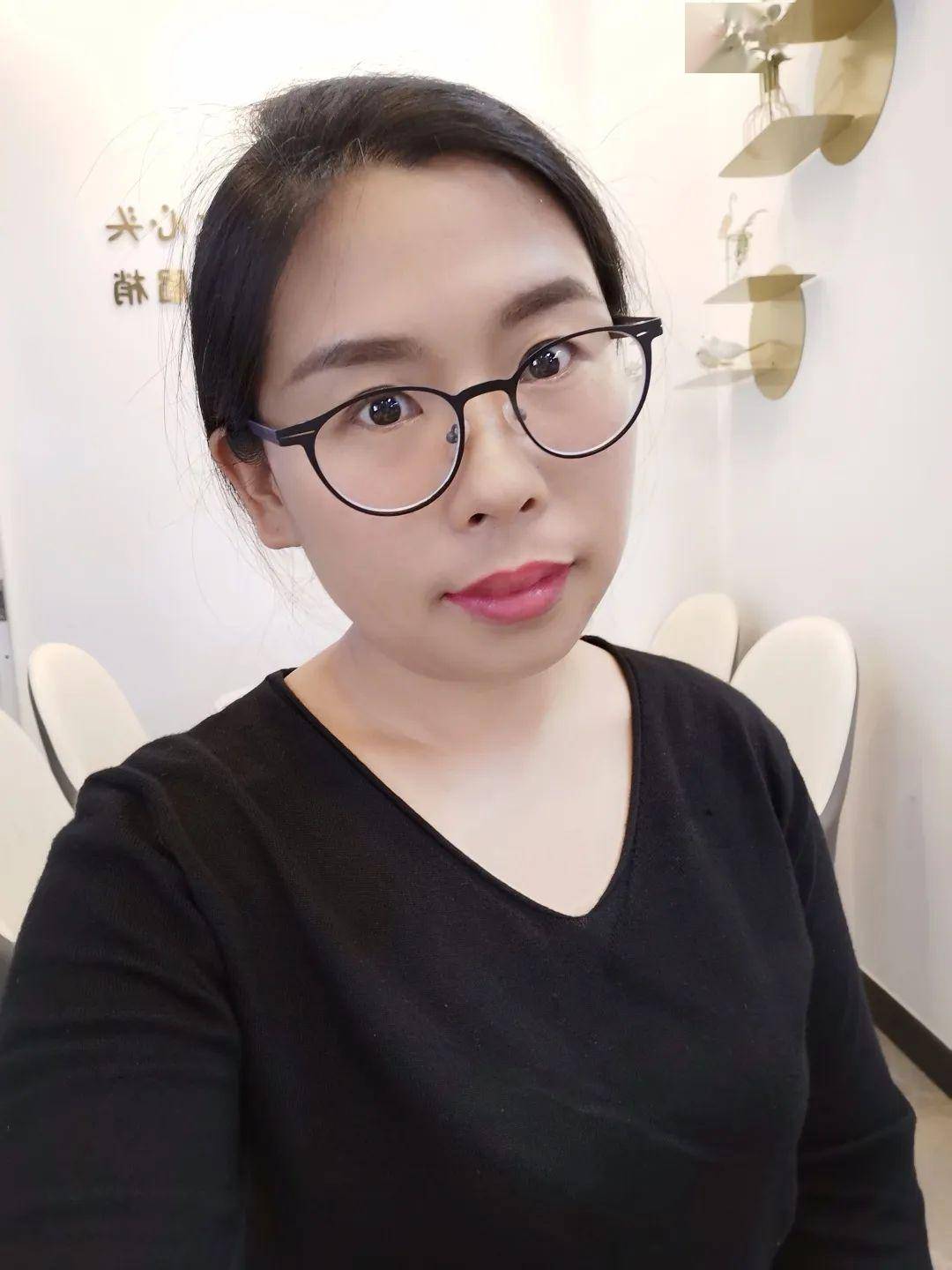 聚焦   这里是快乐1062,收到你的表白啦!